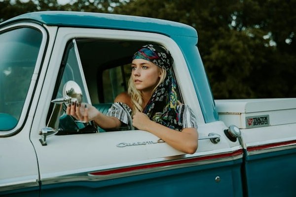 Comment les technologies de détection de fatigue évoluent-elles dans les camions de longue distance ?