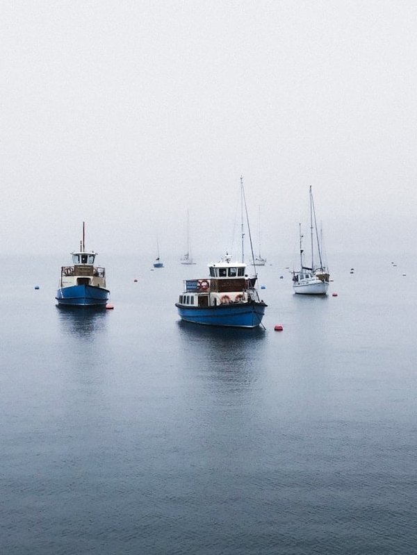 Quelles sont les meilleures pratiques pour l'entretien des batteries lithium-ion dans les bateaux ?