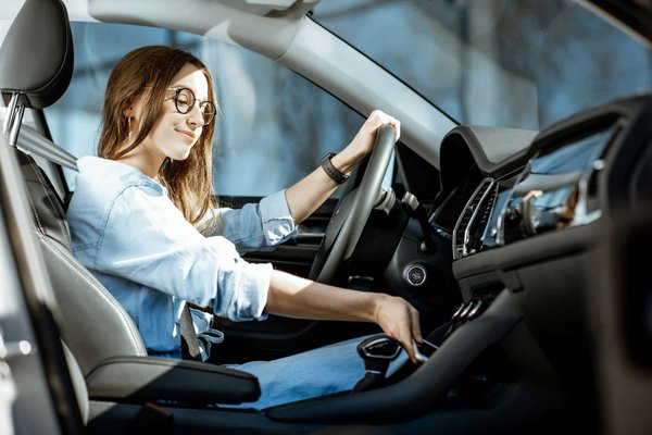 Lld vs loa : quelle option choisir pour acheter une voiture neuve ?