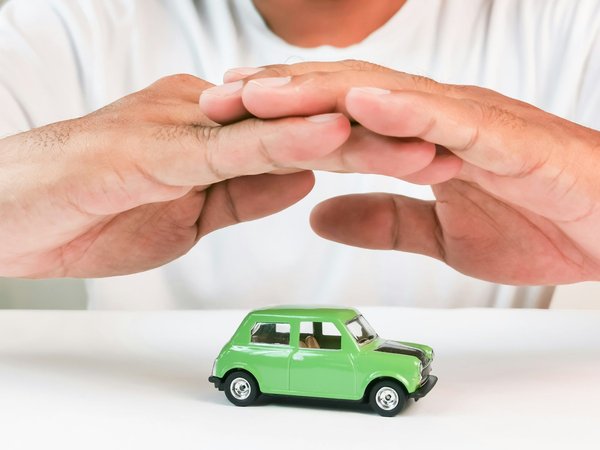 Comment résilier votre assurance auto à la banque postale