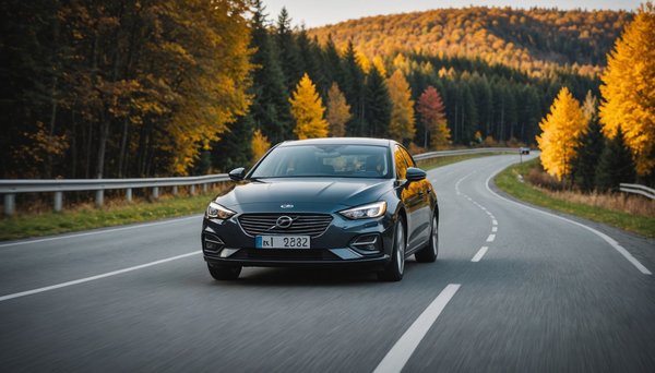 Guide pratique pour utiliser un comparateur d'assurance auto