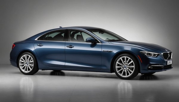 Les pièges à éviter avec la loa et le crédit auto
