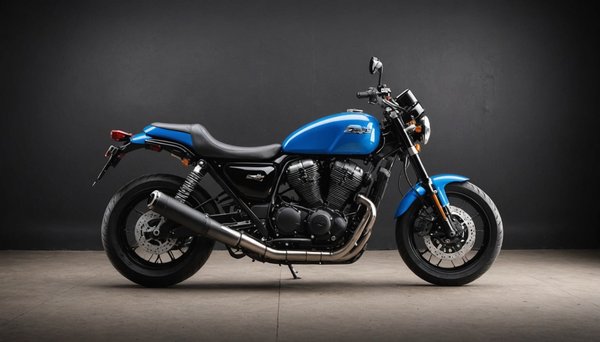 Découvrez comment personnaliser facilement votre kit déco moto